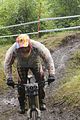 gdc ilmenau 07-07-2012_0189